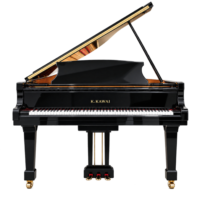 Grand Kawai KG2C