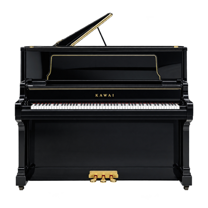 Piano Kawai US70