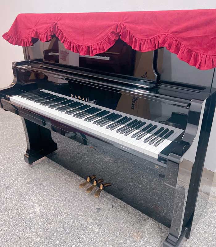 Kawai BL82