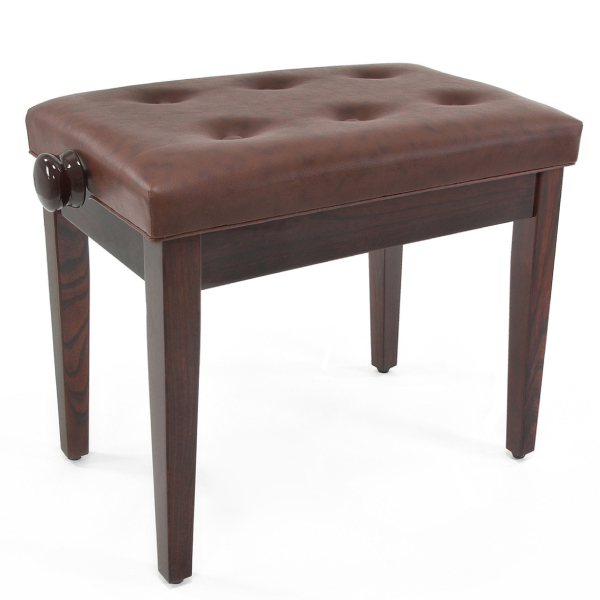 Ghế Piano Bench